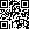 https://agaah.ir/x35fYL
