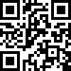 https://agaah.ir/x39ZZP