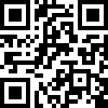https://agaah.ir/x3bhd5