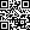 https://agaah.ir/x37gmL