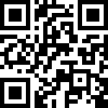 https://agaah.ir/x3cxHK