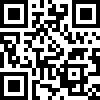 https://agaah.ir/x3cHhC