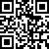 https://agaah.ir/x35SWh