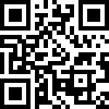 https://agaah.ir/x3dn2p