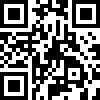 https://agaah.ir/x38Q4g