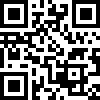 https://agaah.ir/x34VJL