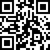 https://agaah.ir/x3cnKM