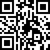 https://agaah.ir/x36Qb8