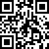 https://agaah.ir/x3bmhB