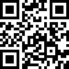 https://agaah.ir/x3bsqv