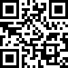 https://agaah.ir/x3bbTR