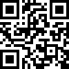 https://agaah.ir/x3cQWZ