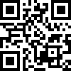 https://agaah.ir/x38Wfp