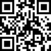 https://agaah.ir/x38KcV