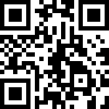 https://agaah.ir/x3cppm