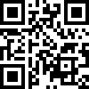 https://agaah.ir/x39mCT