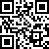 https://agaah.ir/x382bw