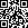 https://agaah.ir/x3byR4