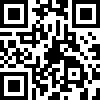 https://agaah.ir/x35bR9