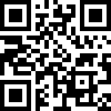https://agaah.ir/x39cVP