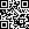 https://agaah.ir/x3cvhF
