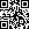 https://agaah.ir/x3cXwp