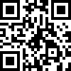 https://agaah.ir/x3bXsF