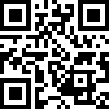 https://agaah.ir/x3973M
