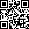 https://agaah.ir/x3bkLS