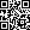https://agaah.ir/x39DMn