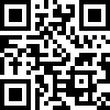 https://agaah.ir/x3bf6H