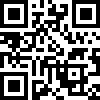 https://agaah.ir/x37PMn