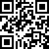 https://agaah.ir/x35vdX