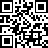 https://agaah.ir/x3bgp6