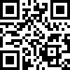 https://agaah.ir/x39RKq