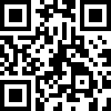 https://agaah.ir/x3bRF5