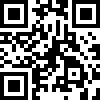 https://agaah.ir/x3bYm9