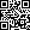 https://agaah.ir/x3cZfH