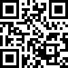 https://agaah.ir/x39vzq