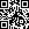 https://agaah.ir/x39cJs
