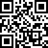 https://agaah.ir/x37Jf2