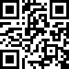 https://agaah.ir/x36684