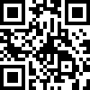 https://agaah.ir/x39Phj