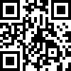 https://agaah.ir/x39zwk
