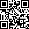 https://agaah.ir/x39ZJS