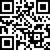 https://agaah.ir/x37DXC