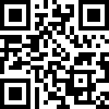 https://agaah.ir/x38bwK