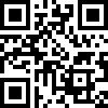 https://agaah.ir/x39FYp