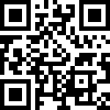 https://agaah.ir/x3c3wB