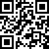 https://agaah.ir/x35jyD